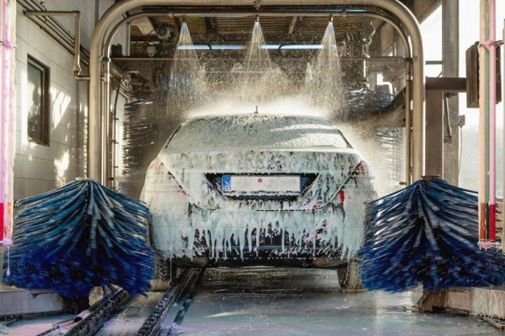 car-wash-1024x683.jpg