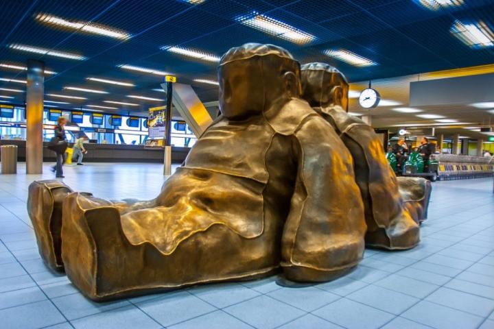 schilpol-airport-museumjpg-1024x683.jpg