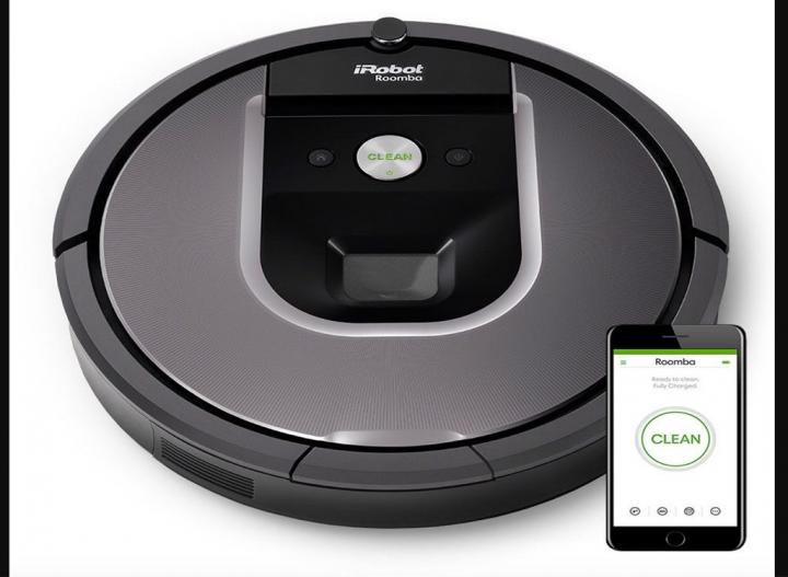 iRobot-Roomba-960-1024x750.jpg