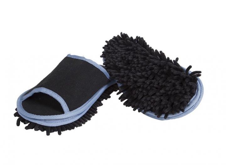 Cleaning-Slippers-1024x750.jpg