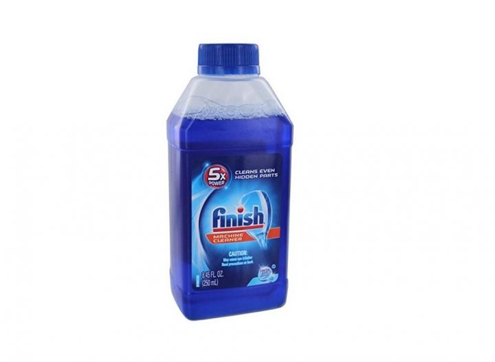 Finish-Dishwasher-Cleaner-1024x750.jpg