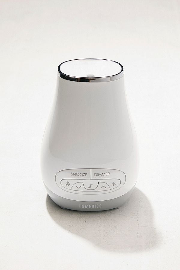 HoMedics-SoundSpa-Slumber-Scents-Diffuser.jpeg