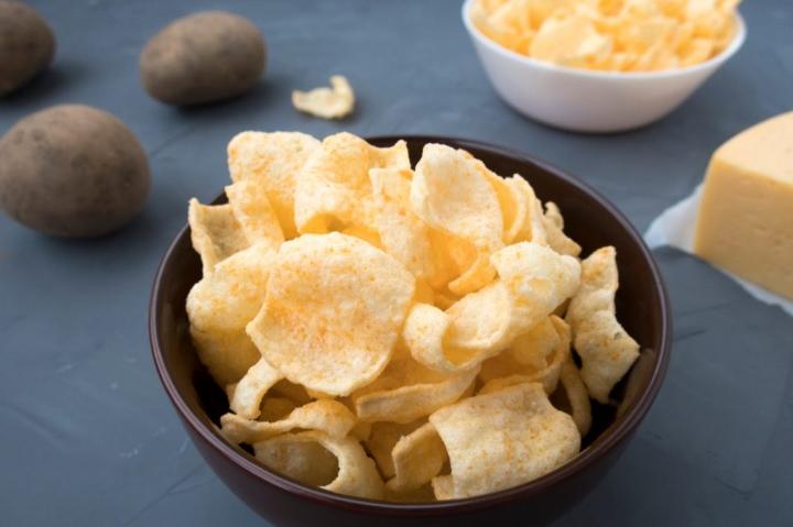 Cheese-and-Onion-Potato-Chips-1024x682.jpg