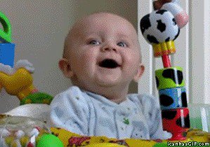 funny-gif-baby-scared-laughing-reactions3.jpg?quality=85&strip=info