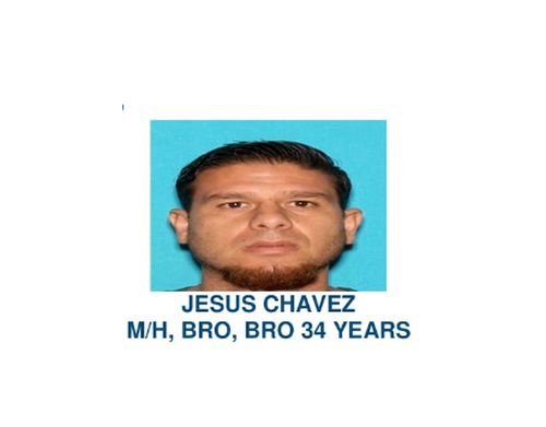 Jesus-Chavez-Downey-PD-mugshot.jpg