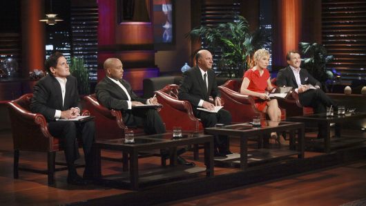 104348873-makeit_shark_tank_tips_mezz.530x298.jpg?v=1489765639