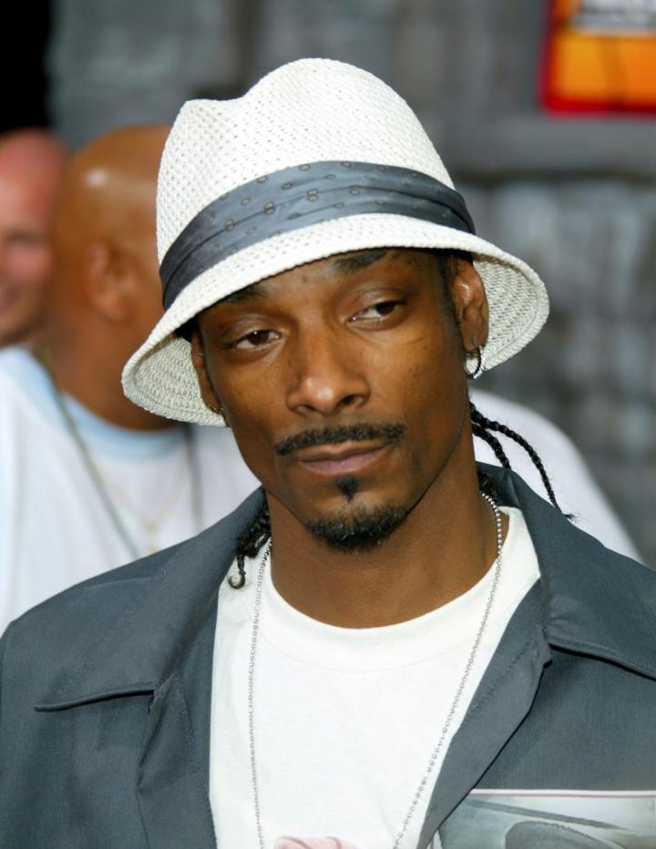 Snoop-Dogg-1024x1326.jpg