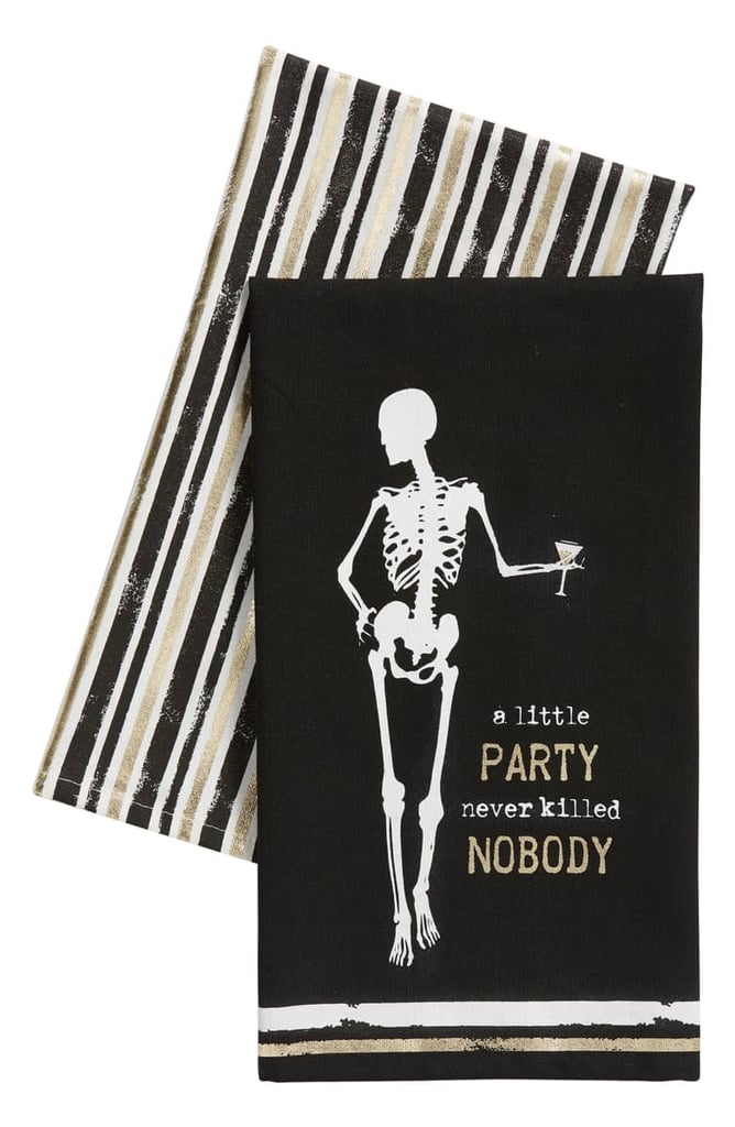 Levtex-Little-Party-Never-Killed-Nobody-Dishtowels.jpg