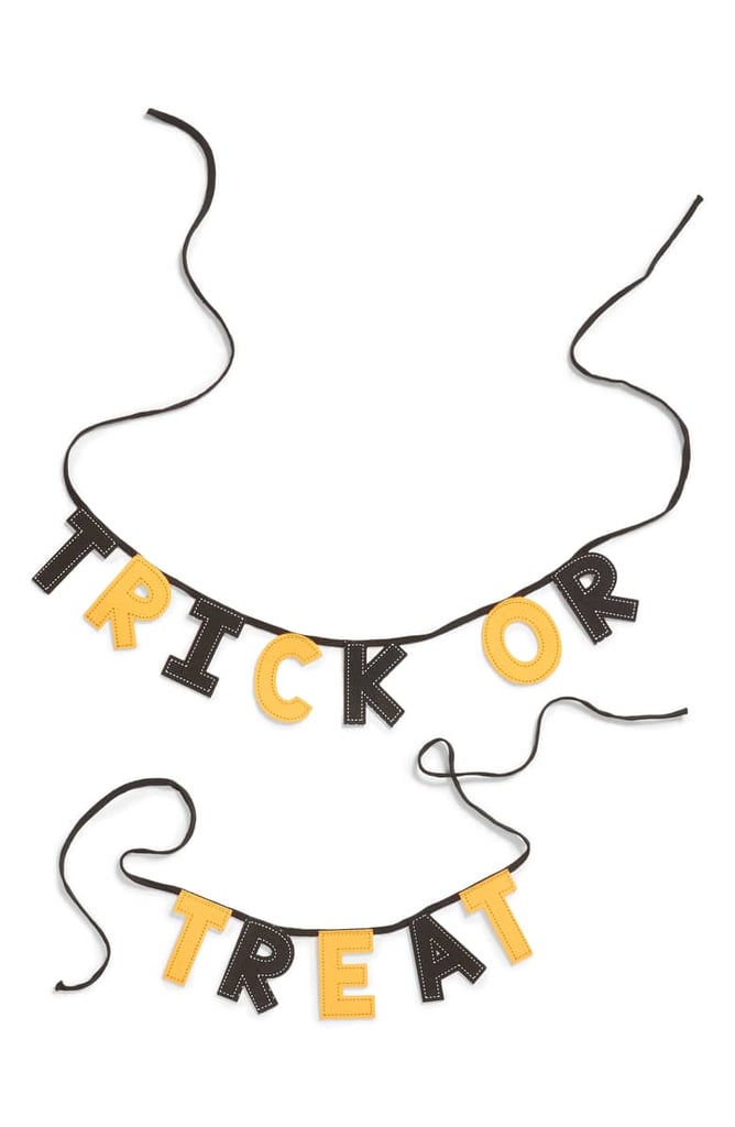 Levtex-Trick-Treat-Banner.jpg