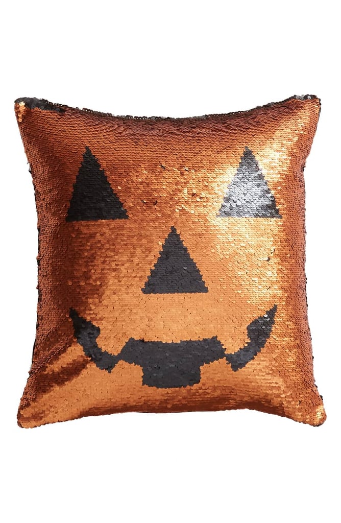 Levtex-Pumpkin-Sequin-Accent-Pillow.jpg