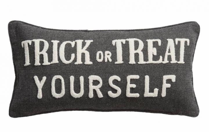 Levtex-Trick-Treat-Yourself-Accent-Pillow.jpg