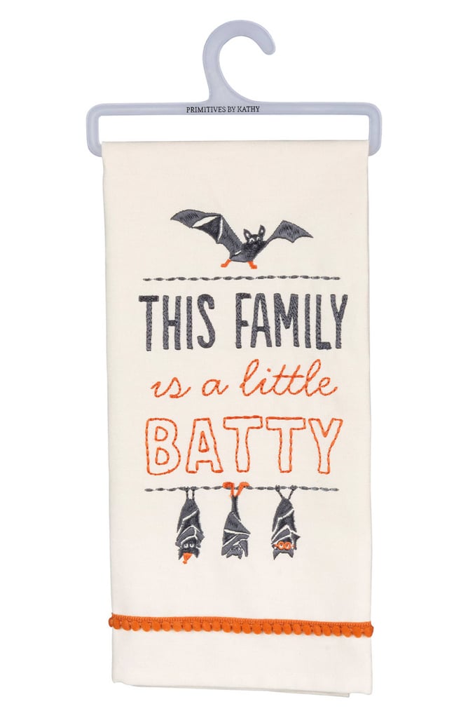 Primitives-Kathy-Little-Batty-Dishtowel.jpg