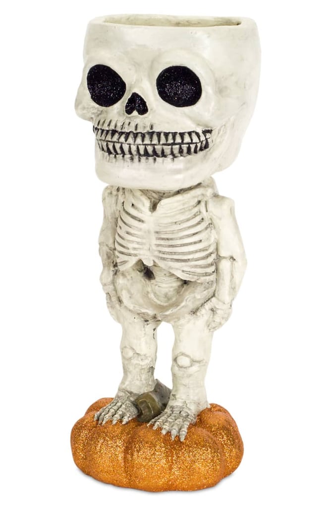 Melrose-Gifts-Halloween-Skeleton-Candy-Dish.jpg
