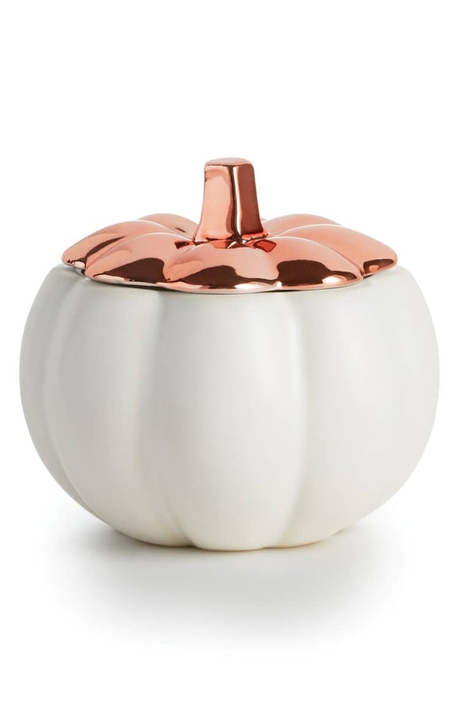 Illume-Rustic-Pumpkin-Lidded-Ceramic-Candle.jpg