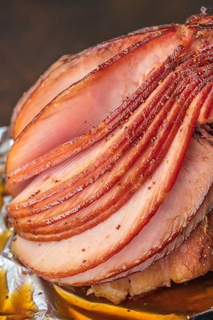 Honey-Glazed-Ham.jpg