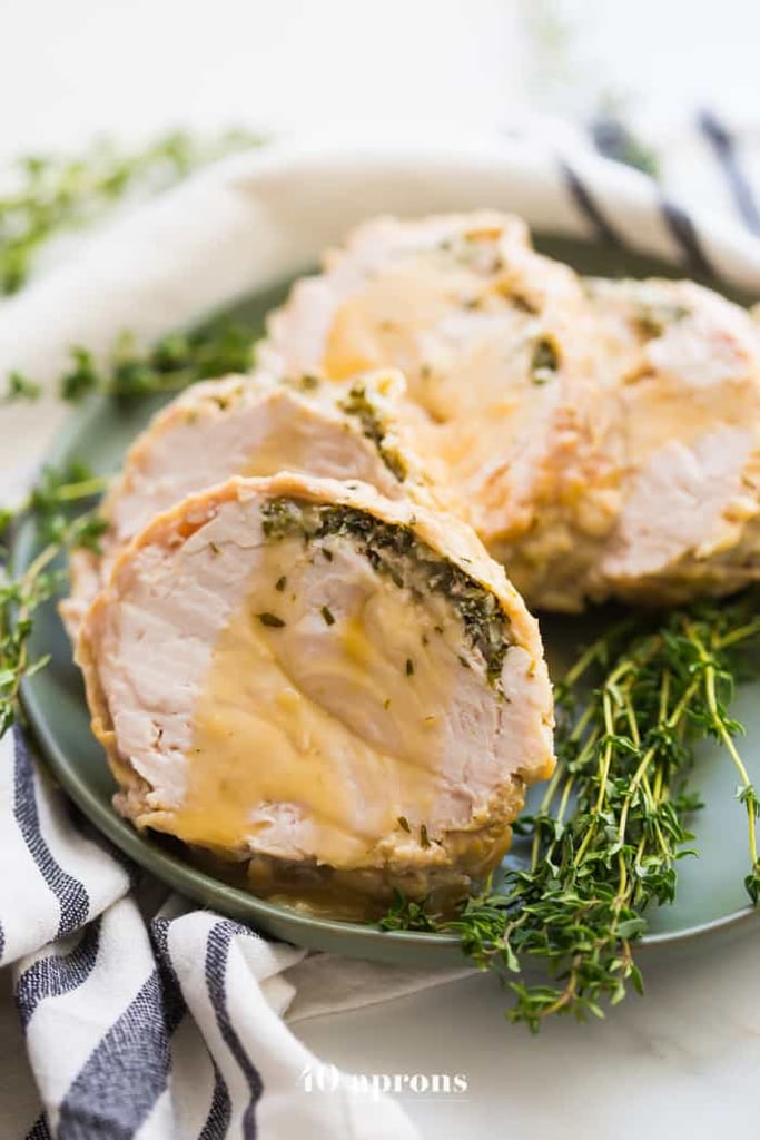 Turkey-Breast-Gravy.jpg