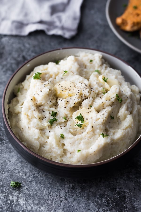 Mashed-Cauliflower.jpg