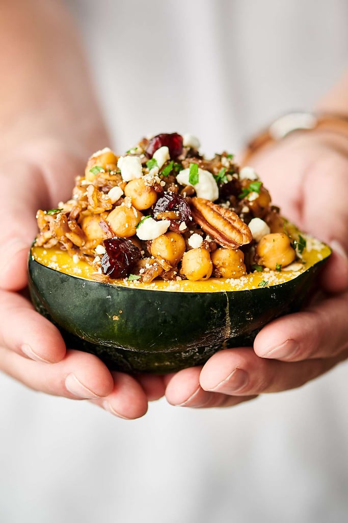 Stuffed-Acorn-Squash.jpg