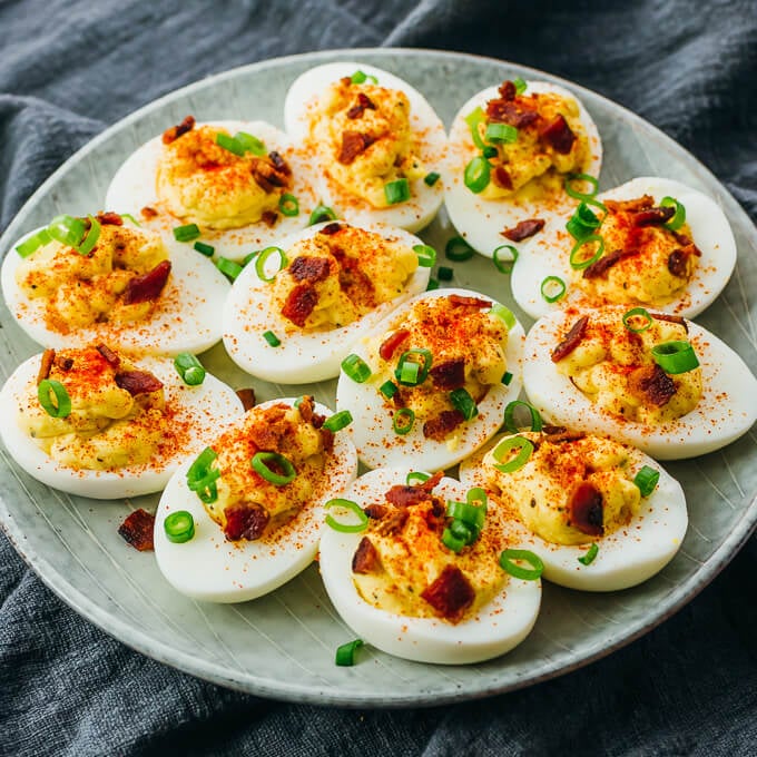 Deviled-Eggs.jpg