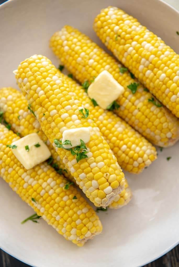 Corn-Cob.jpg