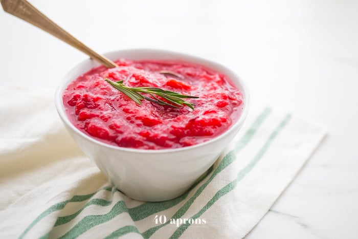 Cranberry-Sauce.jpg