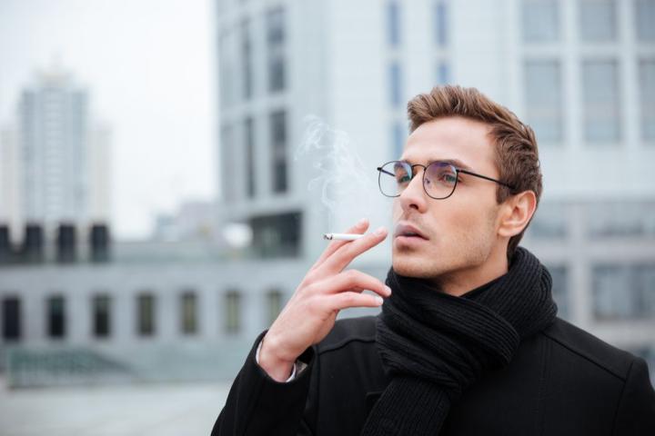 Businessman-Smoking-Cigarette-1024x683.jpg