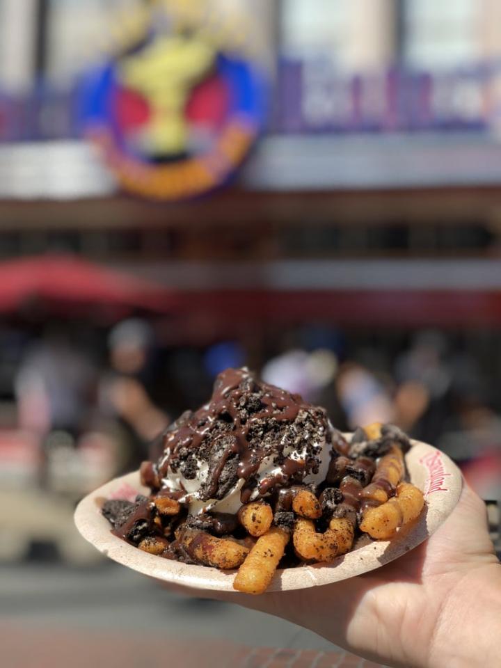 cookies-cream-funnel-cake-fries-topped-crushed-Oreos.jpg