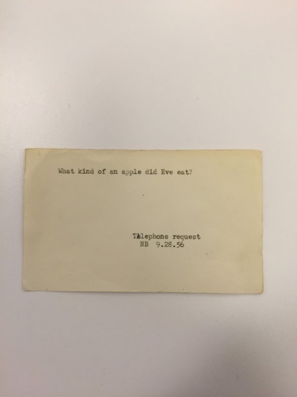 questions-pre-internet-before-ny-library-of-congress-19.jpg?quality=85&strip=info&w=600