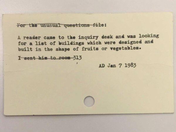 questions-pre-internet-before-ny-library-of-congress-8.jpg?quality=85&strip=info&w=600