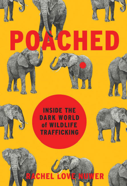 092918_book_poached_cover.jpg