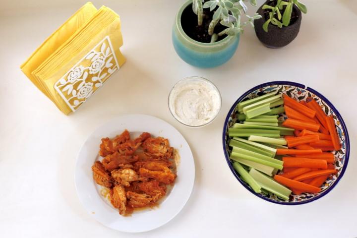 Once-you-remove-tray-from-oven-transfer-wings.JPG