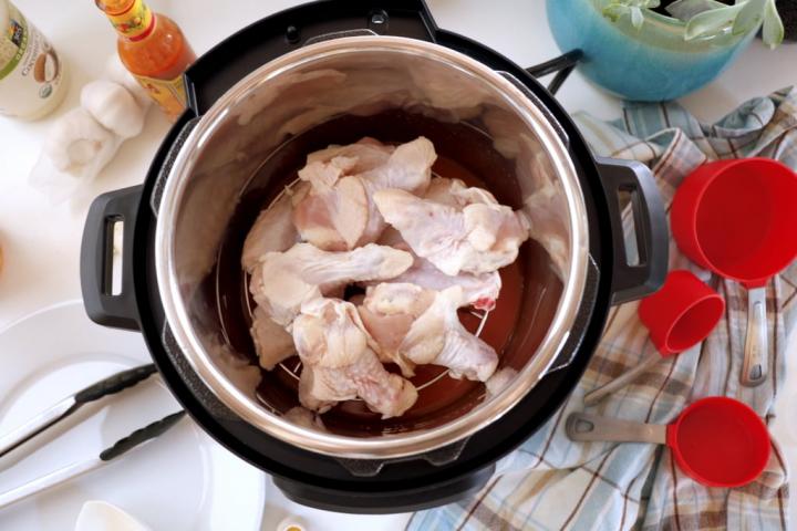 Use-12-two-pounds-chicken-wings.JPG
