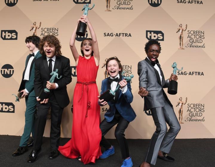 Appearance-From-Stranger-Things-Cast.jpg