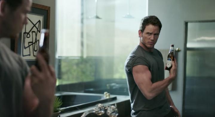 Chris-Pratt-Michelob-Ultra-Commercial-1024x558.jpg