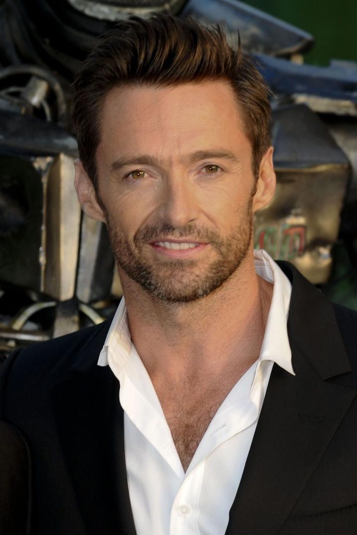 men_over_40_jackman-1024x1536.jpg