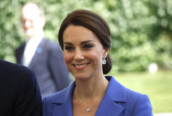 Kate-Middleton-smiling-1024x690.jpg