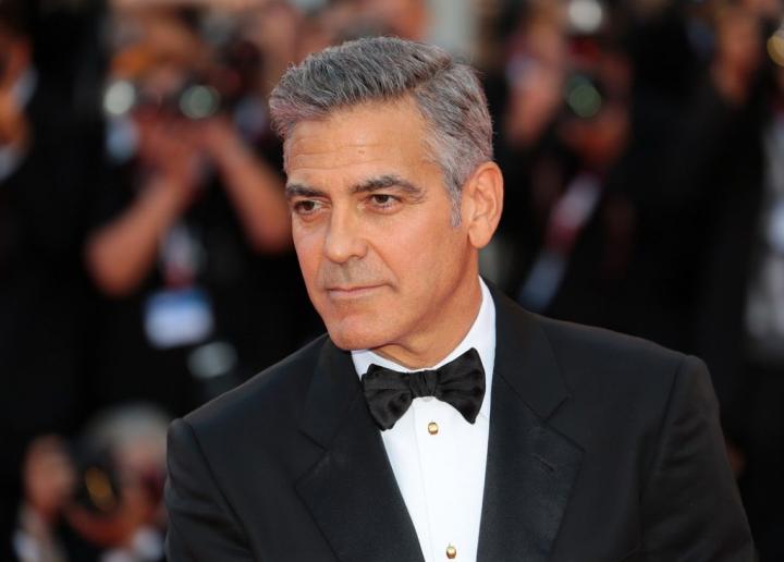 George-Clooney-1024x734.jpg