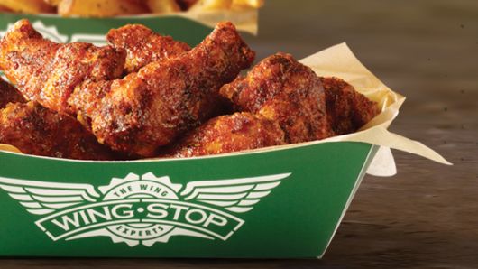 102755252-wingstop.530x298.jpg?v=1494349608