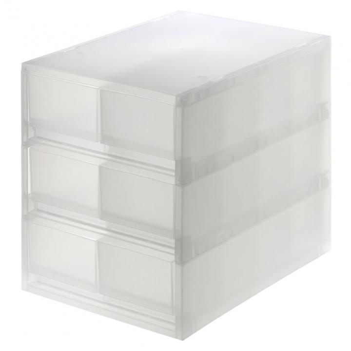 PP-Case-6-Drawers.jpg