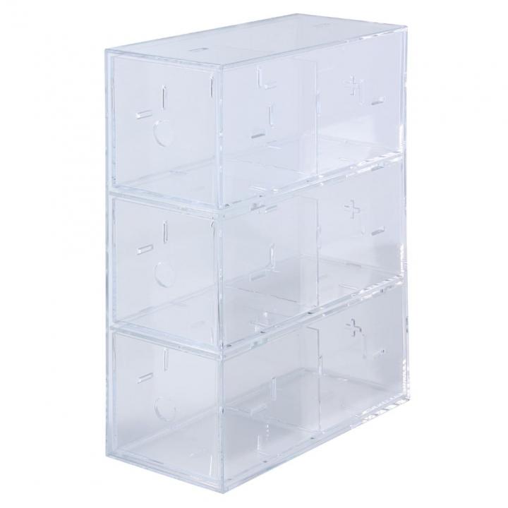 Acrylic-Storage-3-Drawers.jpg