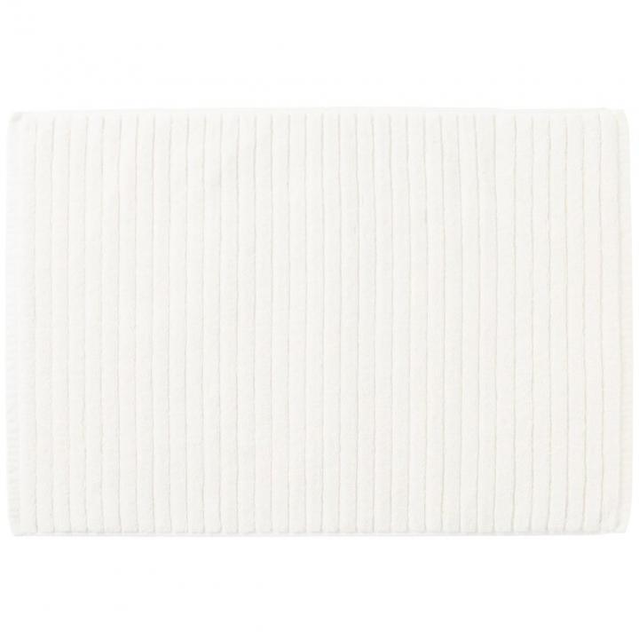 Cotton-Linen-Bath-Mat.jpg