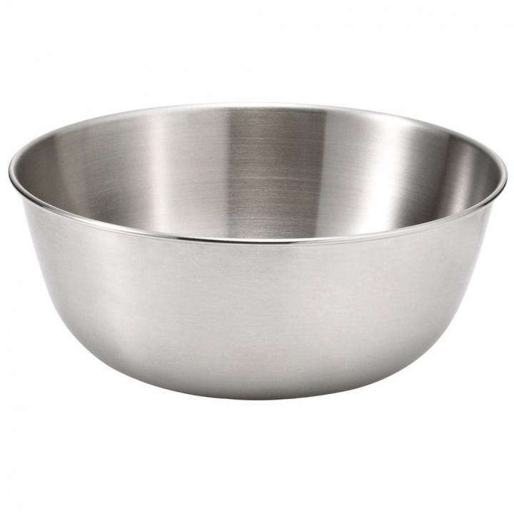 Stainless-Steel-Bowl.jpg