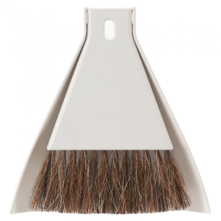 Desk-Broom-Set-Dustpan.jpg