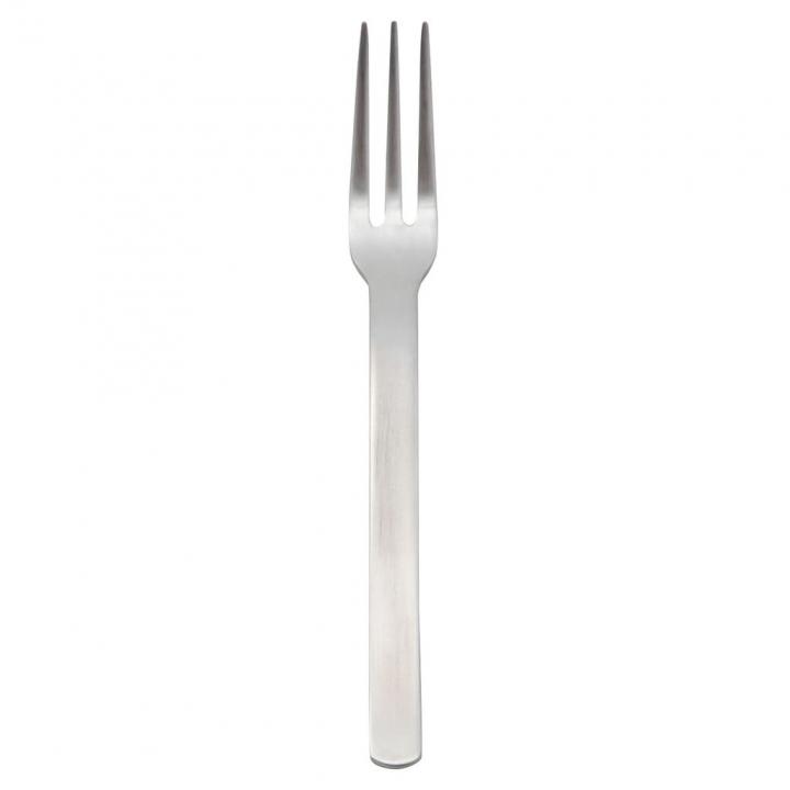 Stainless-Fork.jpg