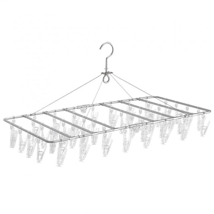 Aluminum-Square-Hanger.jpg