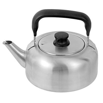 Stainless-Kettle.jpg