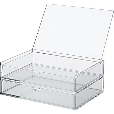 Acrylic-Storage-2-Drawers-L-Lid.jpg