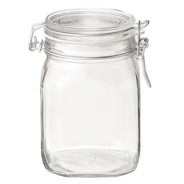 Soda-Glass-Airtight-Container.jpg