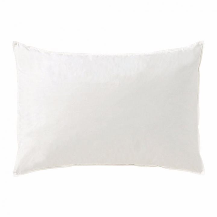 Feather-Pillow.jpg