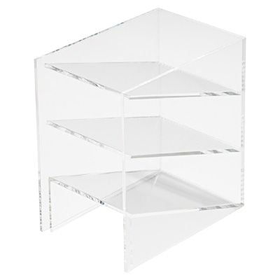 Acrylic-Rack.jpg